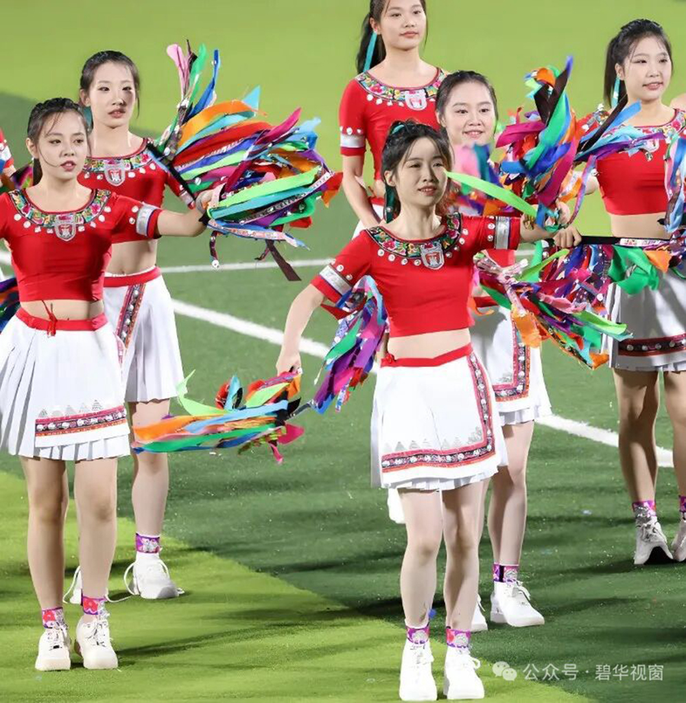 微信图片_20251015094937.jpg