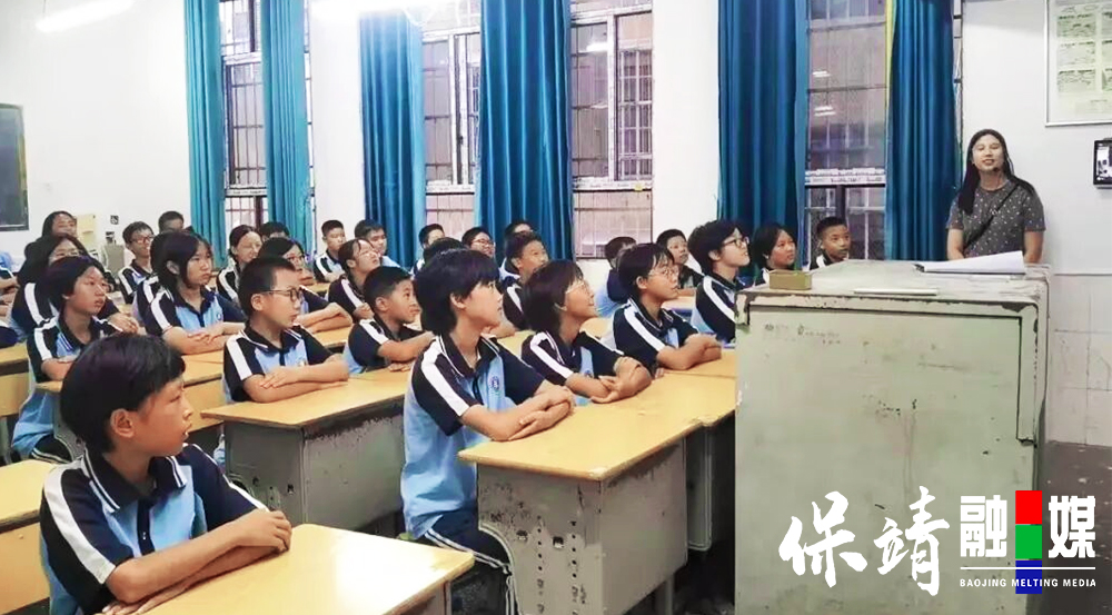 图片4-恢复的.jpg