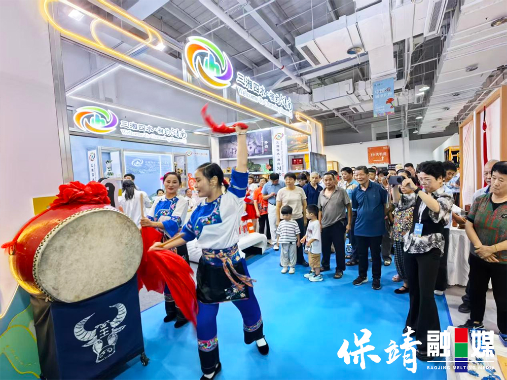 图片1-恢复的.jpg