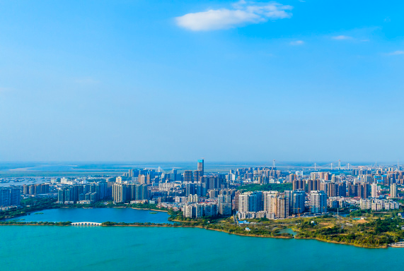 IMG_3206.png IMG_3206.png