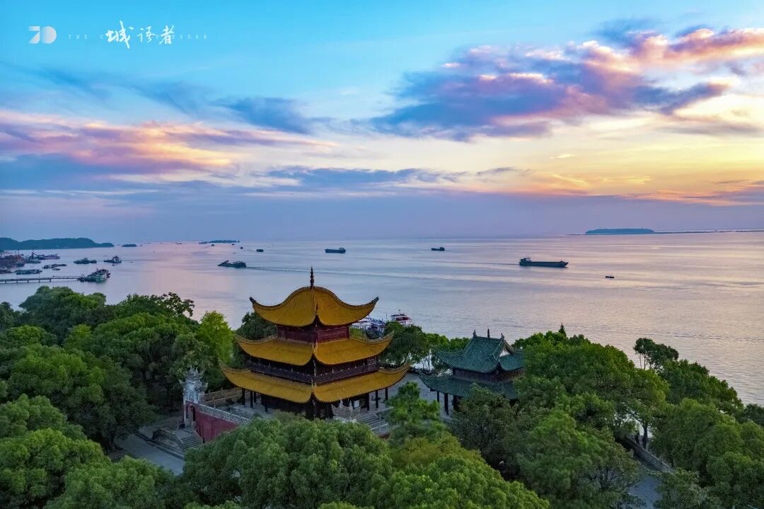 IMG_3201.jpeg IMG_3201.jpeg