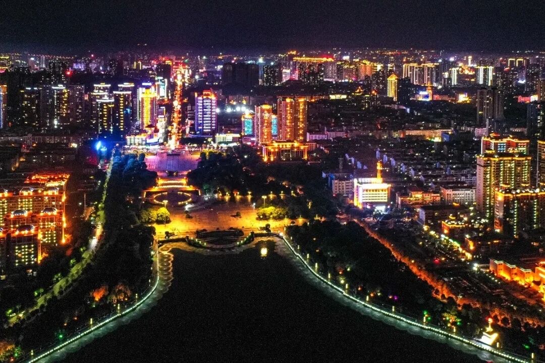 IMG_3208.jpeg IMG_3208.jpeg