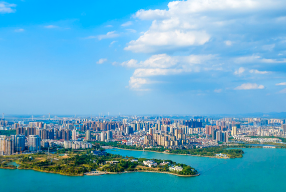 IMG_3210.png IMG_3210.png