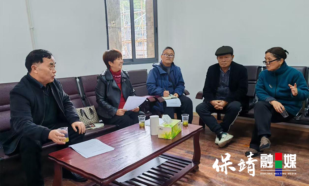 图片1-恢复的.jpg 图片1-恢复的.jpg