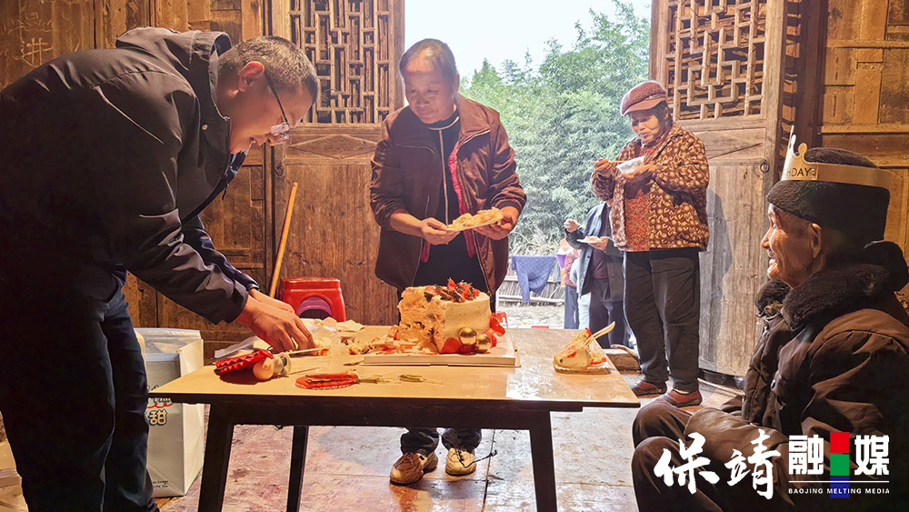 图片18.jpg 图片18.jpg