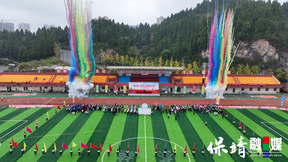 图片18.jpg 图片18.jpg