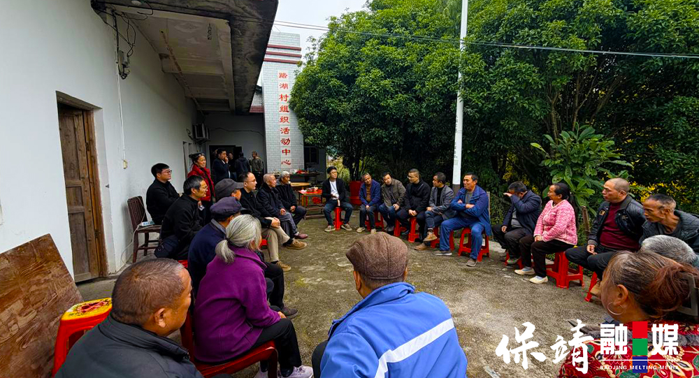 图片18.jpg 图片18.jpg