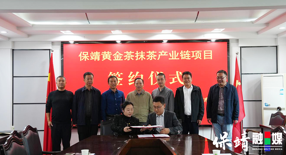 图片18.jpg 图片18.jpg