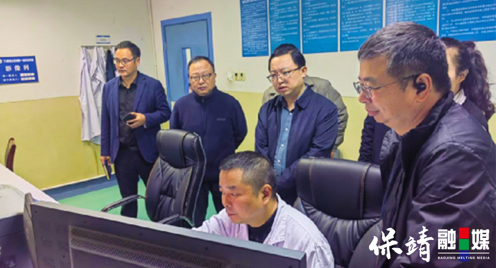 图片18.jpg 图片18.jpg