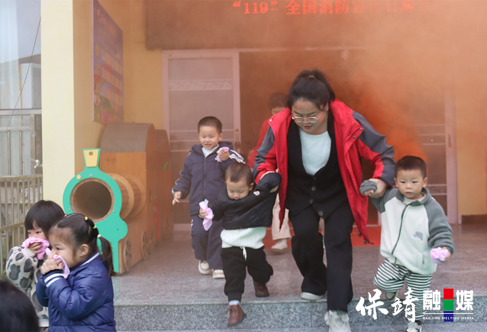 图片18.jpg 图片18.jpg