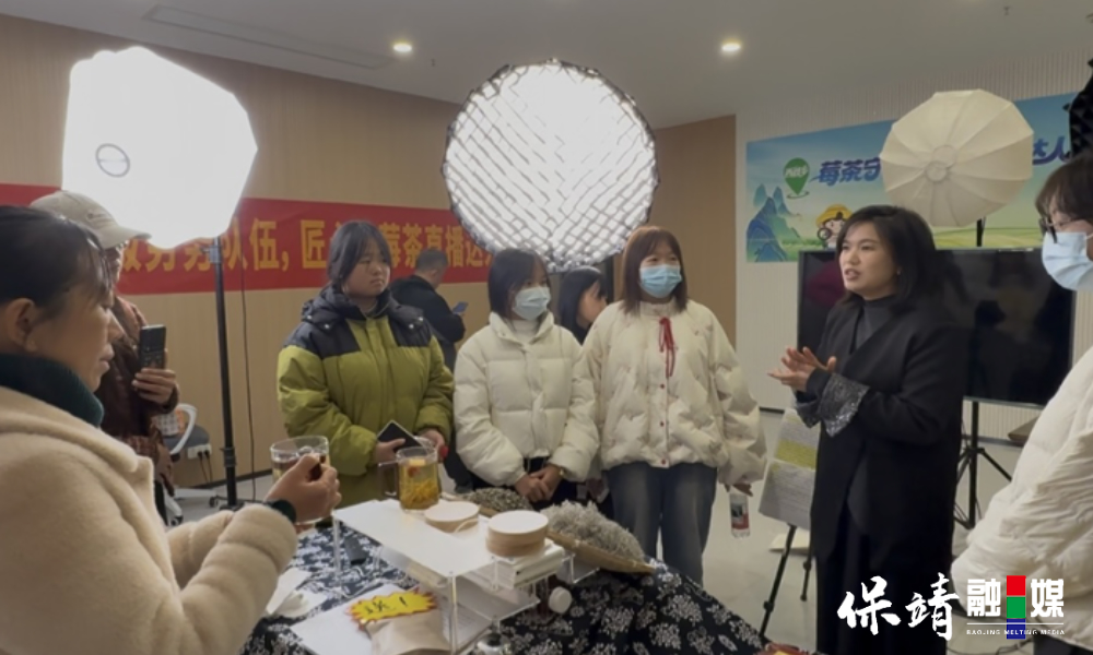 12月9日(5).jpg 12月9日(5).jpg