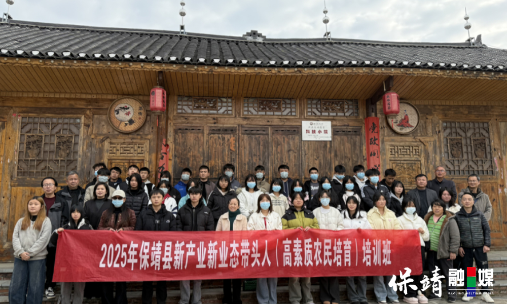 12月9日(4).jpg 12月9日(4).jpg