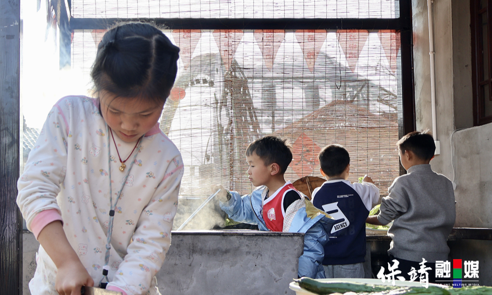 12月9日(10).jpg 12月9日(10).jpg