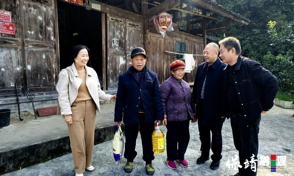 12月9日(2).jpg 12月9日(2).jpg