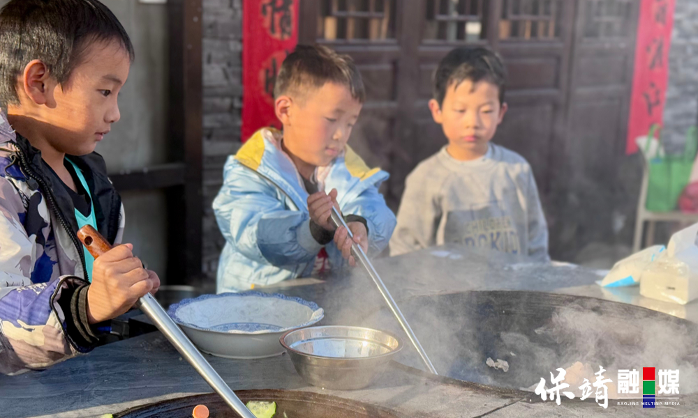 12月9日(11).jpg 12月9日(11).jpg