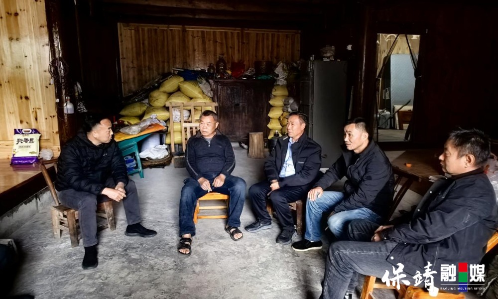 12月9日.jpg 12月9日.jpg