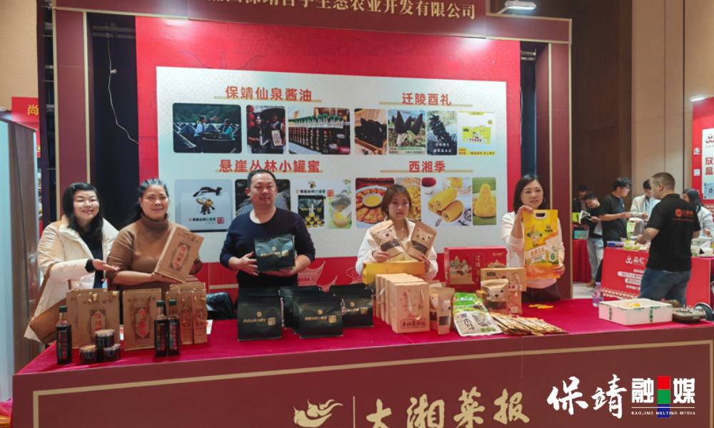 12月9日(3).jpg 12月9日(3).jpg