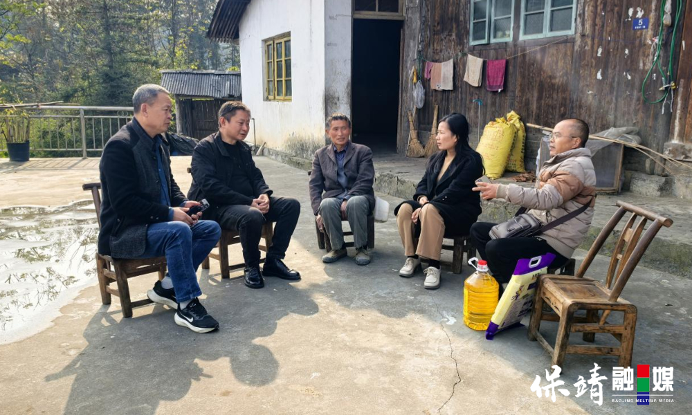 12月9日(1).jpg 12月9日(1).jpg