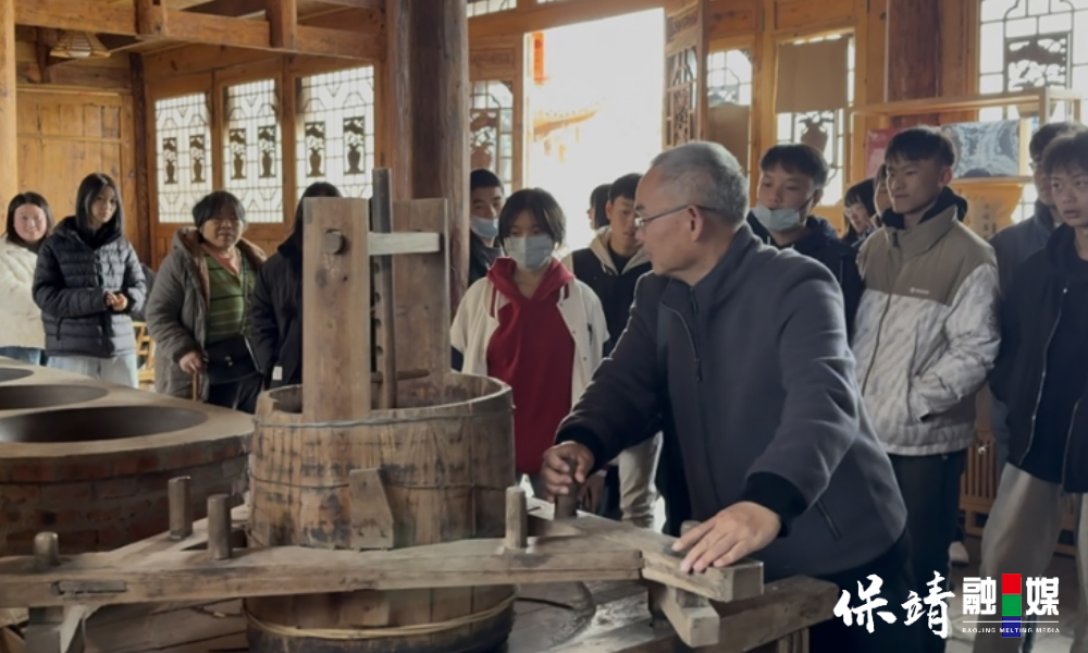 12月9日(6).jpg 12月9日(6).jpg