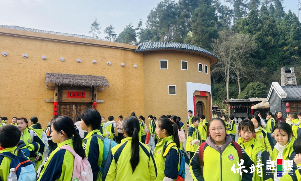 12月9日(13).jpg 12月9日(13).jpg