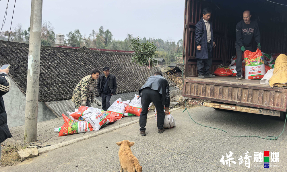 1212.0.jpg 1212.0.jpg