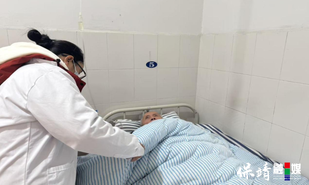 12月9日(16).jpg 12月9日(16).jpg