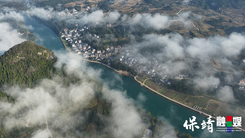 1213.4.jpg 1213.4.jpg