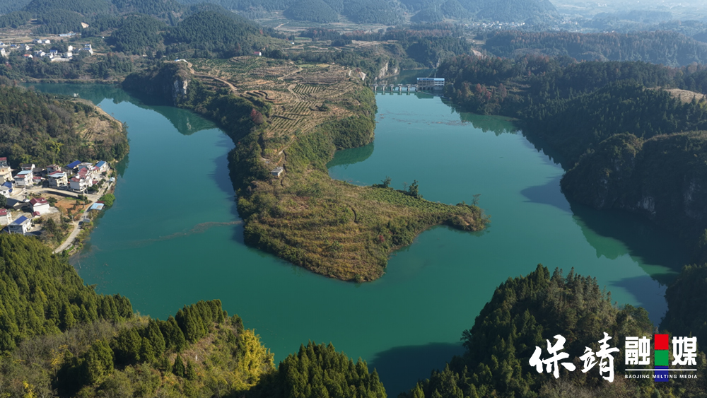 1213.2.jpg 1213.2.jpg