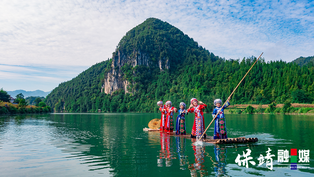 1213.3.jpg 1213.3.jpg