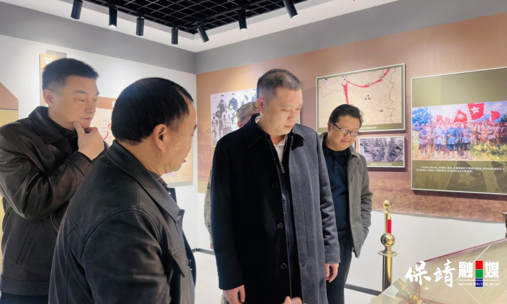 11月25日(2).png 11月25日(2).png