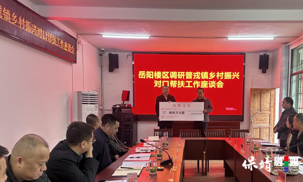 11月25日(3).png 11月25日(3).png