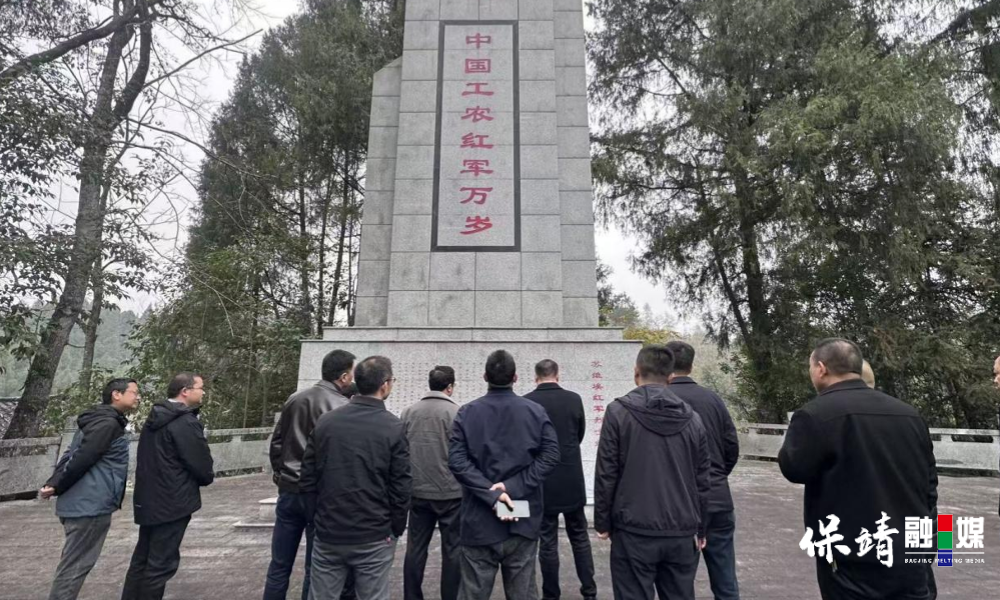 11月25日(1).png 11月25日(1).png