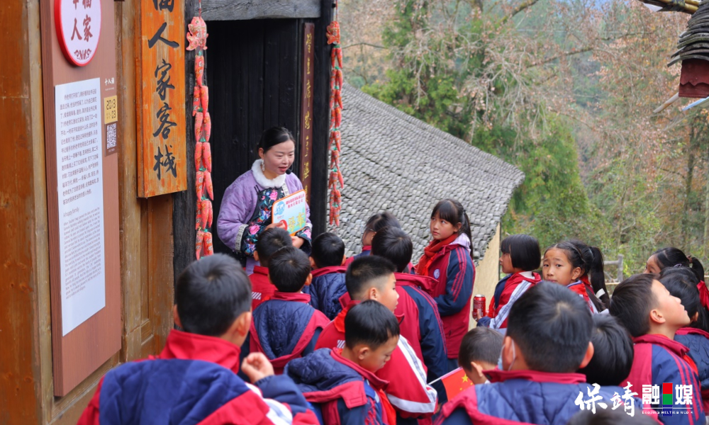 12月9日(40).jpg 12月9日(40).jpg