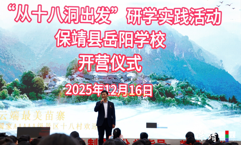 12月9日(39).jpg 12月9日(39).jpg