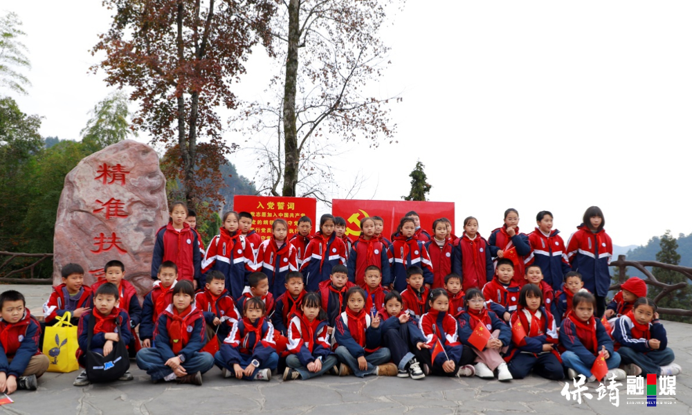 12月9日(41).jpg 12月9日(41).jpg