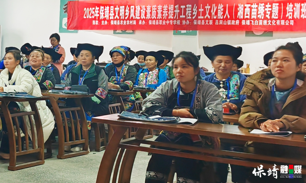 12月9日(52).jpg 12月9日(52).jpg