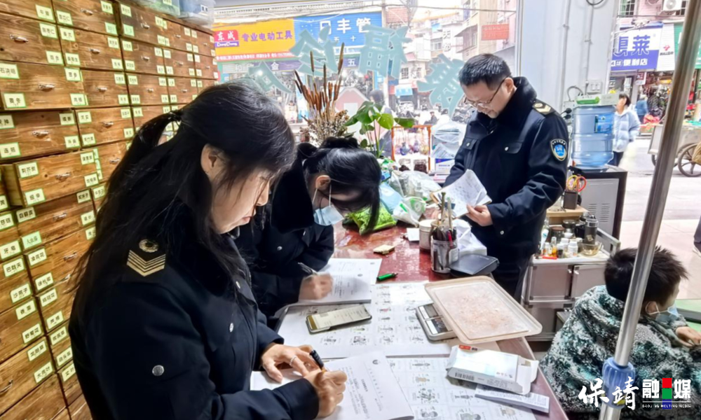 12月9日(65).jpg 12月9日(65).jpg