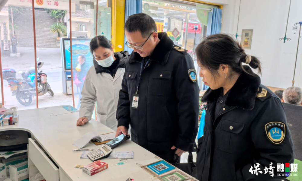 12月9日(66).jpg 12月9日(66).jpg