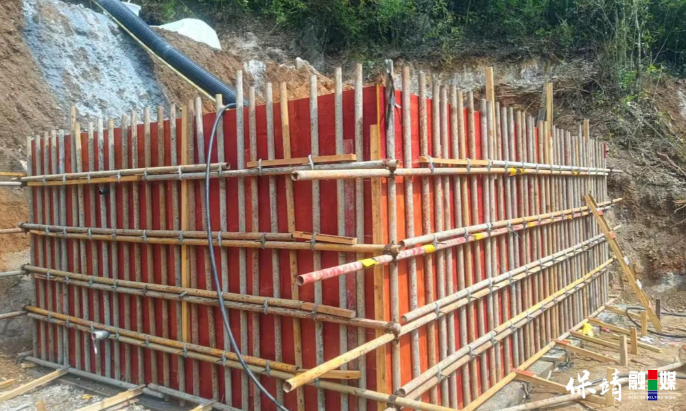 12月9日(75).jpg 12月9日(75).jpg