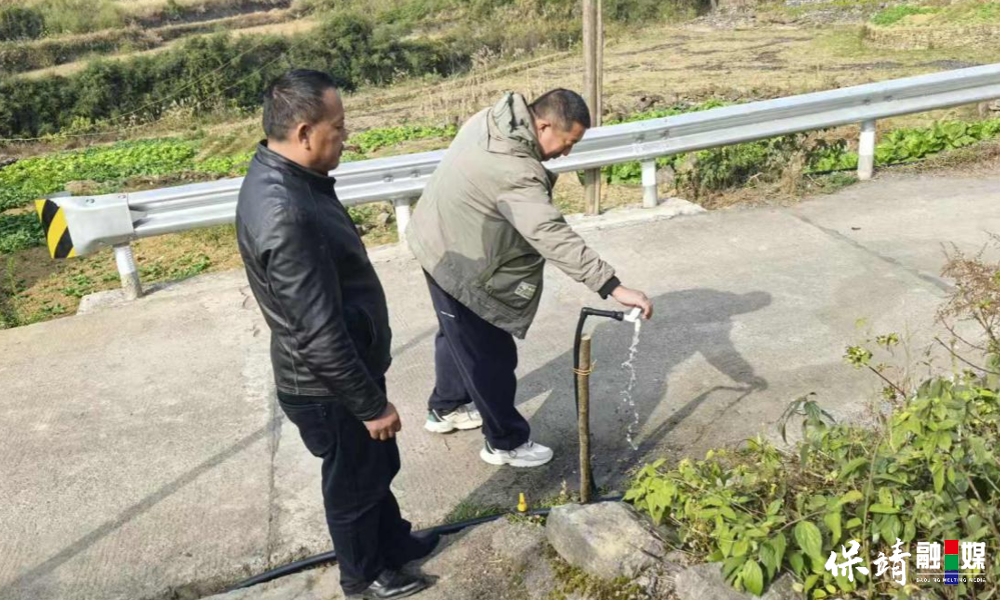 12月9日(76).jpg 12月9日(76).jpg