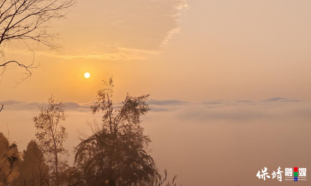 12月9日(134).jpg 12月9日(134).jpg