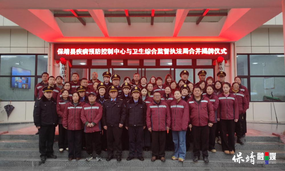 12月30日(31).jpg 12月30日(31).jpg