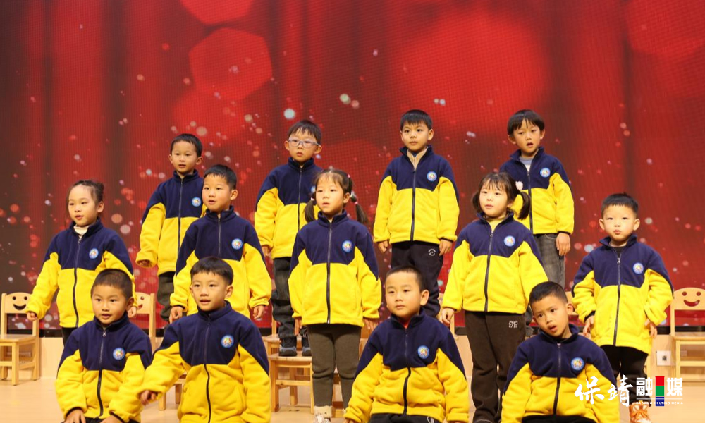 12月30日(44).jpg 12月30日(44).jpg