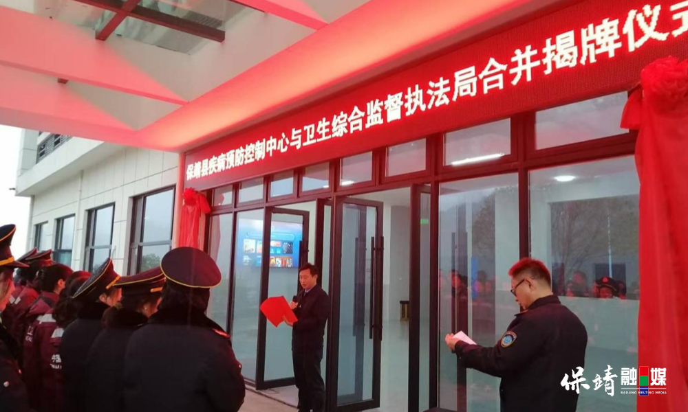 12月30日(33).jpg 12月30日(33).jpg