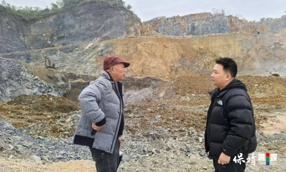 12月30日(46).jpg 12月30日(46).jpg