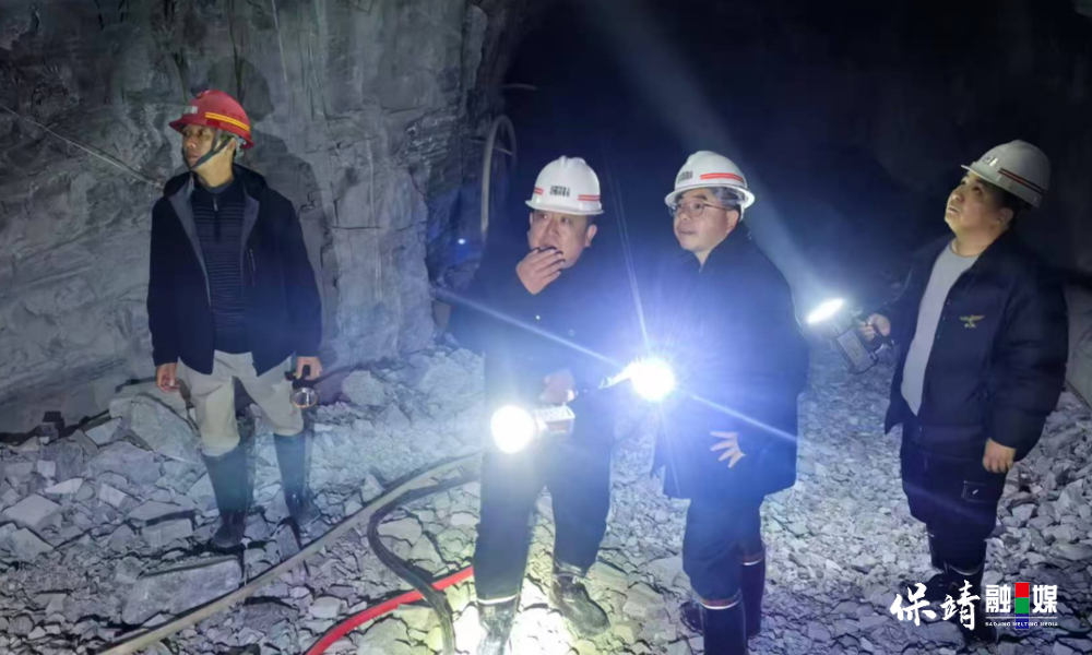 12月30日(47).jpg 12月30日(47).jpg