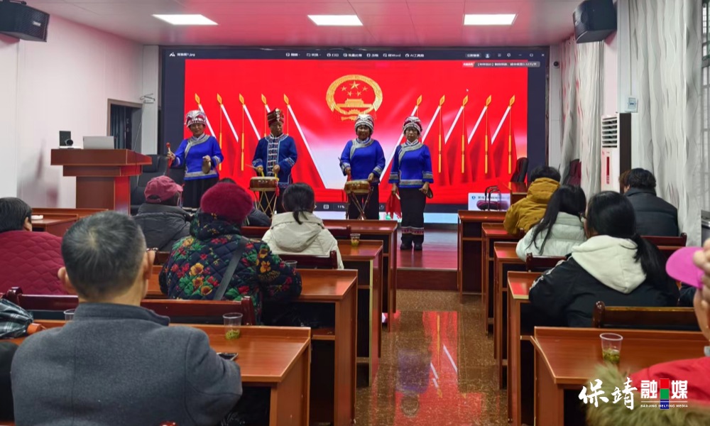 12月30日(48).jpg 12月30日(48).jpg