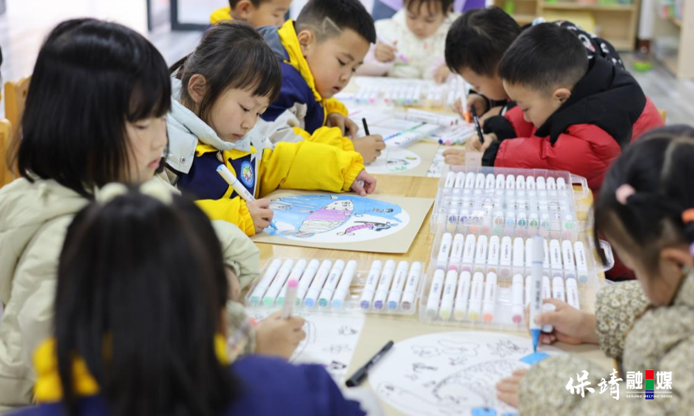 12月30日(45).jpg 12月30日(45).jpg