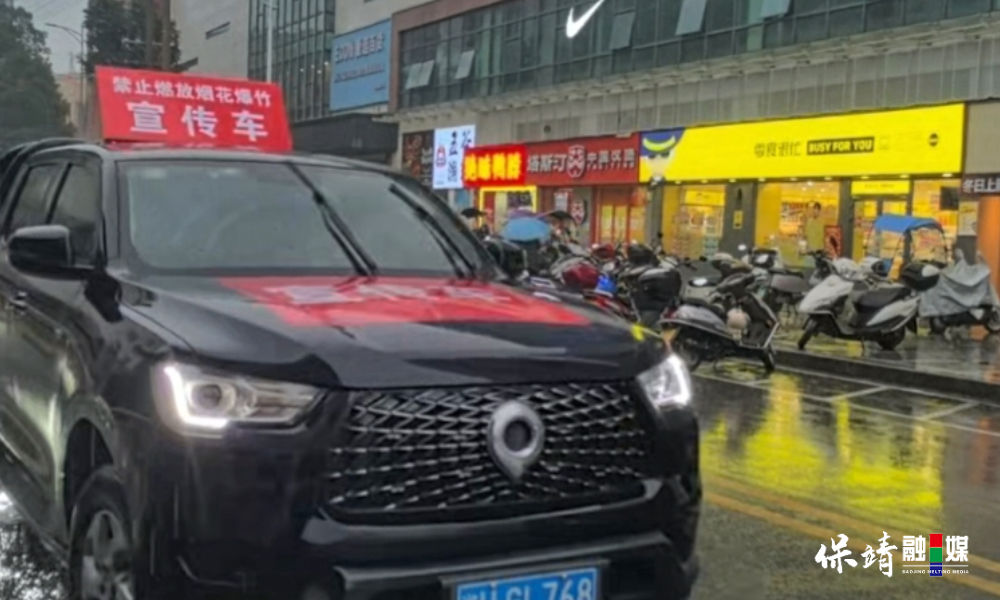 12月30日(42).jpg 12月30日(42).jpg