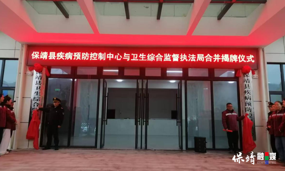 12月30日(34).jpg 12月30日(34).jpg